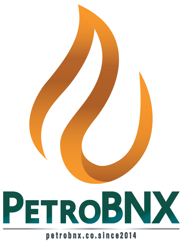 Powering Progress with Premium Petroleum