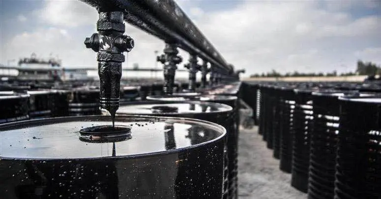 Bitumen Uses