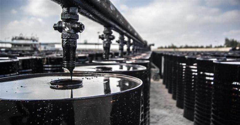 Penetration grade bitumen