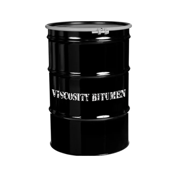 Viscosity Bitumen