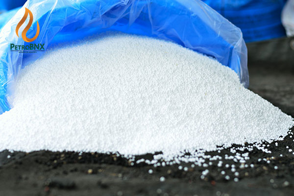 Urea Fertilizer Application Guidelines
