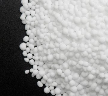 Urea and 11 Properties of