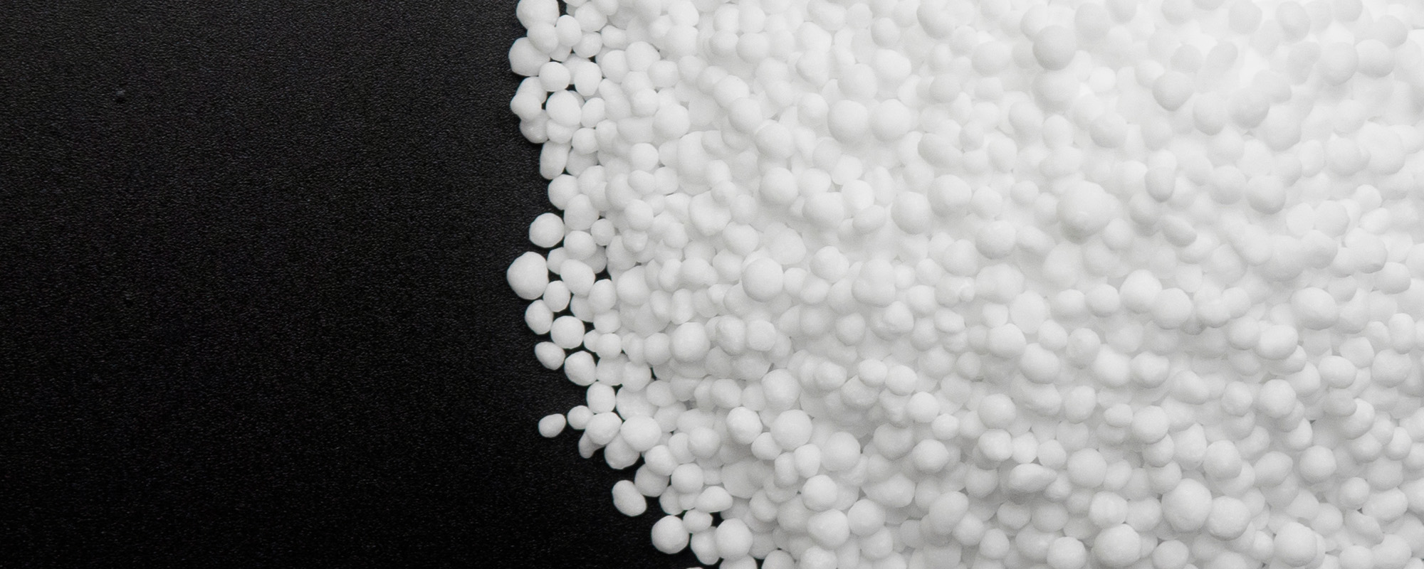 Urea and 11 Properties of