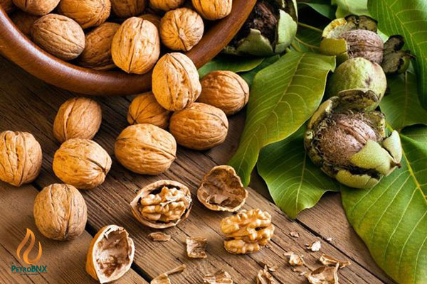 How to Use Urea Fertilizer for Walnut Trees