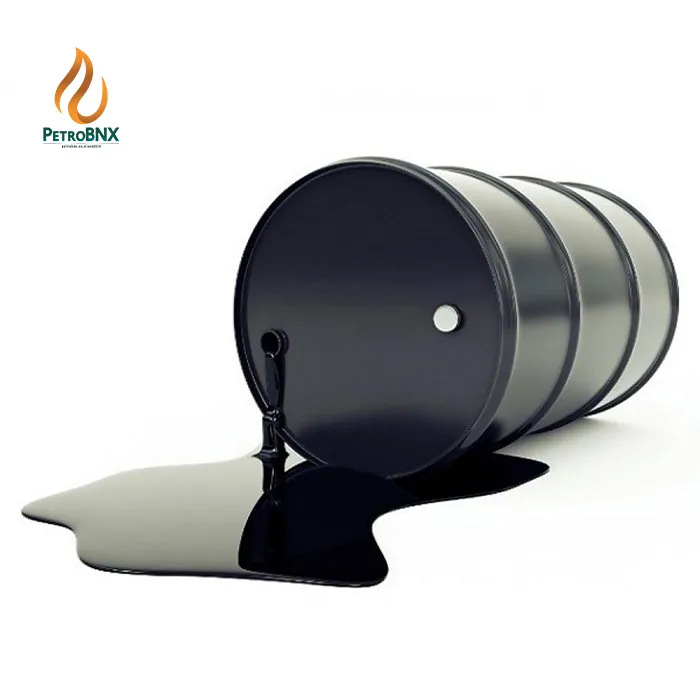 Bitumen