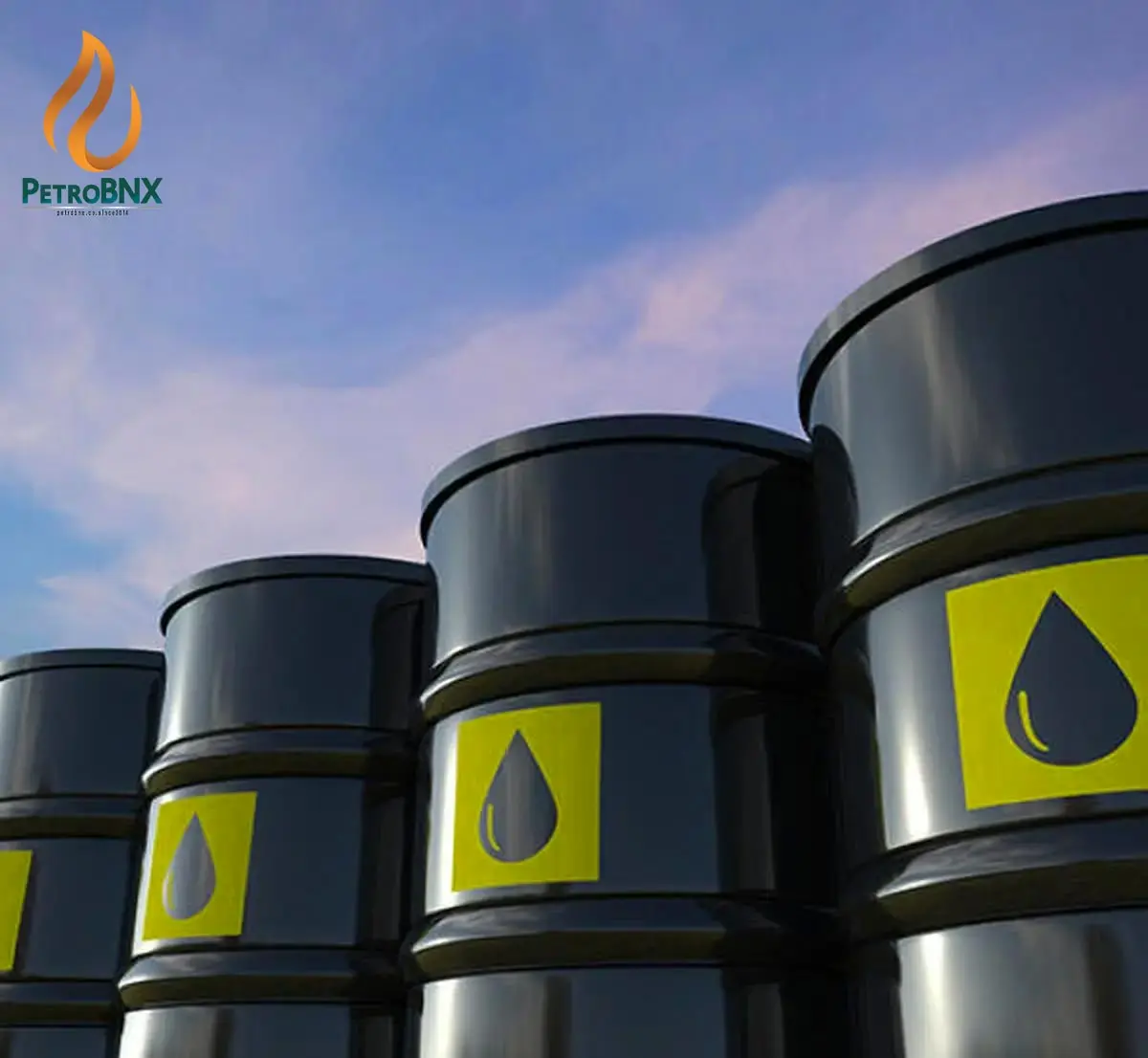 petroleoum products
