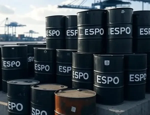 ESPO
